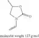 Fig. 05 - INKJETTABLE ADHESIVE