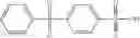 Fig. 09 - Ink jet ink composition