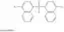 Fig. 12 - Ink jet ink composition