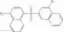 Fig. 14 - Ink jet ink composition