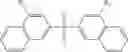 Fig. 15 - Ink jet ink composition