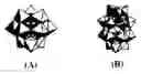 Fig. 02 - NON-AQUEOUS INK COMPOSITION