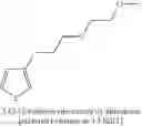 Fig. 10 - NON-AQUEOUS INK COMPOSITION