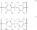 Fig. 19 - NON-AQUEOUS INK COMPOSITION