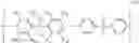Fig. 22 - NON-AQUEOUS INK COMPOSITION