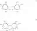 Fig. 26 - NON-AQUEOUS INK COMPOSITION
