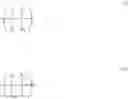 Fig. 37 - NON-AQUEOUS INK COMPOSITION