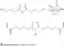 Fig. 25 - Curable high refractive index ink compositions and articles prepared from the ink compositions