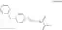 Fig. 26 - Curable high refractive index ink compositions and articles prepared from the ink compositions