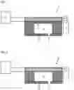 Fig. 02 - Inkjet liquid composition