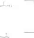 Fig. 02 - INK JET RECORDING INK COMPOSITION AND INK JET RECORDING METHOD