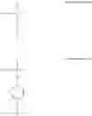 Fig. 08 - INK JET RECORDING INK COMPOSITION AND INK JET RECORDING METHOD