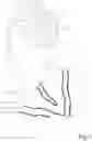 Fig. 02 - Composite material and use thereof
