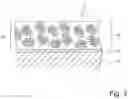 Fig. 04 - Composite material and use thereof