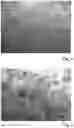 Fig. 05 - Composite material and use thereof