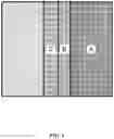 Fig. 02 - Tunnel waterproofing composition and system