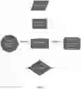 Fig. 03 - Tunnel waterproofing composition and system