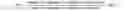 Fig. 02 - Aqueous polymer composition