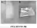 Fig. 09 - Curable polymeric coatings for functional surface preparations