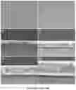 Fig. 15 - Curable polymeric coatings for functional surface preparations
