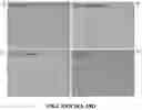Fig. 19 - Curable polymeric coatings for functional surface preparations