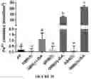 Fig. 26 - Curable polymeric coatings for functional surface preparations