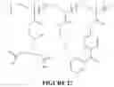 Fig. 28 - Curable polymeric coatings for functional surface preparations