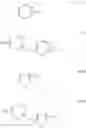 Fig. 05 - COMPOSITION FOR FORMING UNDERLAYER FILM FOR IMPRINTS, KIT, CURABLE COMPOSITION FOR IMPRINTS, LAMINATE, METHOD FOR PRODUCING LAMINATE, METHOD FOR PRODUCING CURED PRODUCT PATTERN, AND METHOD FOR PRODUCING CIRCUIT BOARD