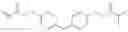 Fig. 20 - COMPOSITION FOR FORMING UNDERLAYER FILM FOR IMPRINTS, KIT, CURABLE COMPOSITION FOR IMPRINTS, LAMINATE, METHOD FOR PRODUCING LAMINATE, METHOD FOR PRODUCING CURED PRODUCT PATTERN, AND METHOD FOR PRODUCING CIRCUIT BOARD
