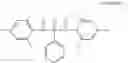 Fig. 30 - COMPOSITION FOR FORMING UNDERLAYER FILM FOR IMPRINTS, KIT, CURABLE COMPOSITION FOR IMPRINTS, LAMINATE, METHOD FOR PRODUCING LAMINATE, METHOD FOR PRODUCING CURED PRODUCT PATTERN, AND METHOD FOR PRODUCING CIRCUIT BOARD