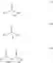 Fig. 02 - Colour-stable curing compositions containing polyisocyanates of (cyclo)aliphatic diisocyanates