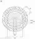 Fig. 01 - Resin composition, secondary coating material for optical fiber, and optical fiber