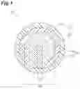 Fig. 02 - Resin composition, secondary coating material for optical fiber, and optical fiber