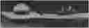 Fig. 01 - Composite material