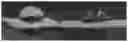 Fig. 02 - Composite material