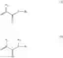 Fig. 05 - (Meth)acrylic adhesive composition, its method of preparation and its use