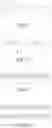 Fig. 02 - Adhesive sheet having excellent ultraviolet blocking function, adhesive composition, and display device comprising same