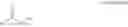 Fig. 07 - Adhesive sheet having excellent ultraviolet blocking function, adhesive composition, and display device comprising same