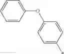 Fig. 131 - Adhesive sheet having excellent ultraviolet blocking function, adhesive composition, and display device comprising same