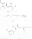 Fig. 149 - Adhesive sheet having excellent ultraviolet blocking function, adhesive composition, and display device comprising same