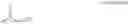 Fig. 166 - Adhesive sheet having excellent ultraviolet blocking function, adhesive composition, and display device comprising same