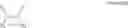 Fig. 22 - Adhesive sheet having excellent ultraviolet blocking function, adhesive composition, and display device comprising same