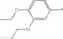 Fig. 71 - Adhesive sheet having excellent ultraviolet blocking function, adhesive composition, and display device comprising same