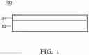 Fig. 02 - PRESSURE SENSITIVE ADHESIVE COMPOSITION AND PROTECTIVE FILM EMPLOYING THE SAME
