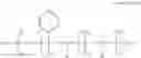 Fig. 02 - Temporary adhesive containing phenyl group-containing polysiloxane