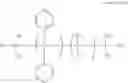 Fig. 04 - Temporary adhesive containing phenyl group-containing polysiloxane