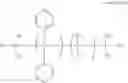 Fig. 07 - Temporary adhesive containing phenyl group-containing polysiloxane