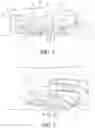 Fig. 02 - ABRASIVE MEDIA