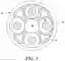 Fig. 03 - ABRASIVE MEDIA