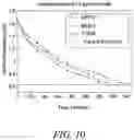 Fig. 07 - ABRASIVE MEDIA